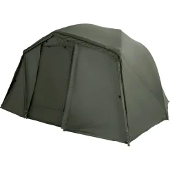 Prologic C-Series 65 Full Brolly Sytem