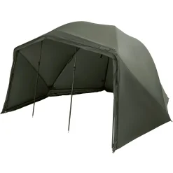 Prologic C-Series 65 Full Brolly Sytem