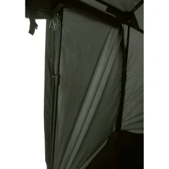 Prologic C-Series 65 Full Brolly Sytem