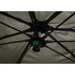 Prologic C-Series 65 Full Brolly Sytem