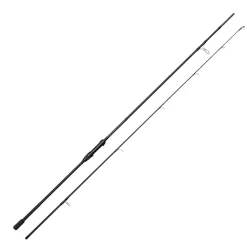 Prologic C-Series AB Rod 9'