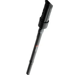 Prologic C-Series AB Rod 9'