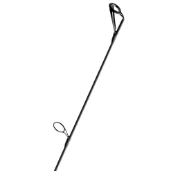 Prologic C-Series AB Rod 9'