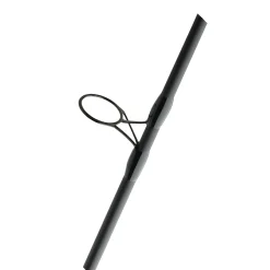 Prologic C-Series AB Rod 9'