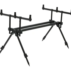 Prologic C-Series Twin Support