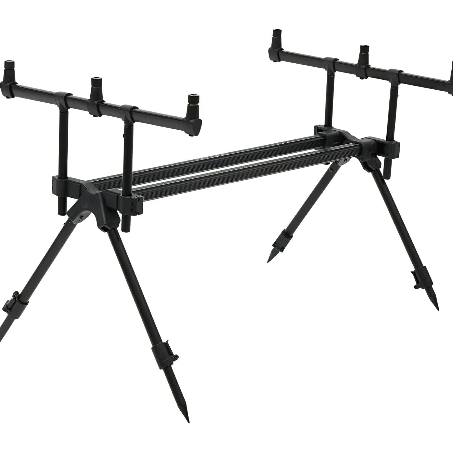 Prologic C-Series Twin Support