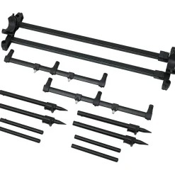 Prologic C-Series Twin Support