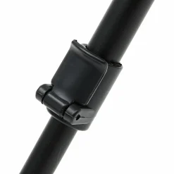 Prologic C-Series Twin Support