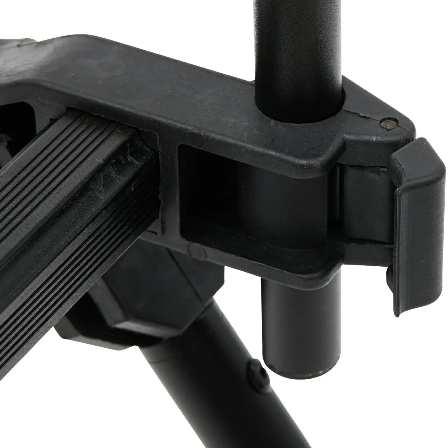 Prologic C-Series Twin Support