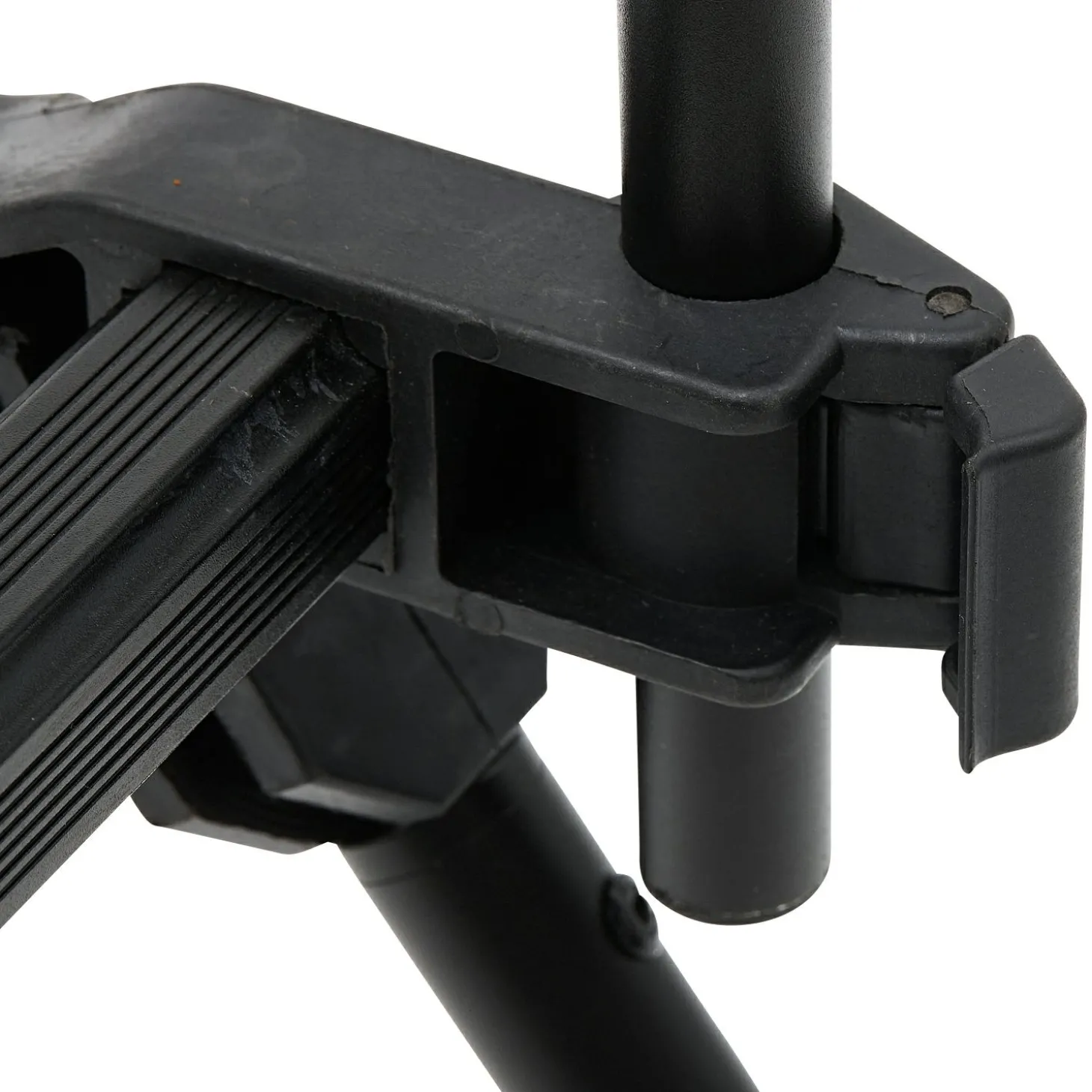 Prologic C-Series Twin Support