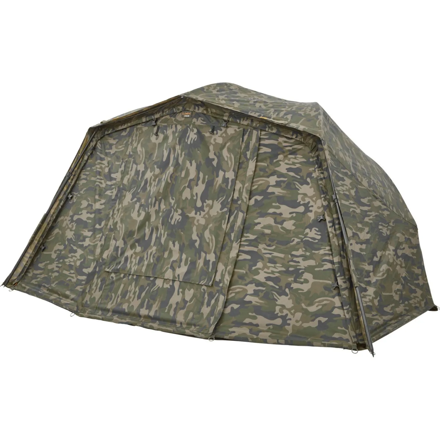 Prologic Element 65 Brolly