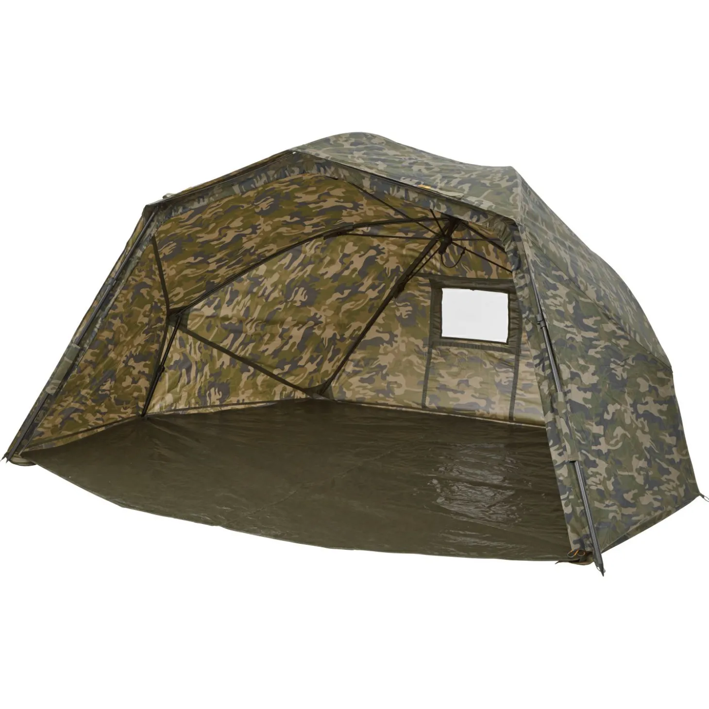 Prologic Element 65 Brolly