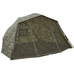 Prologic Element 65 Brolly