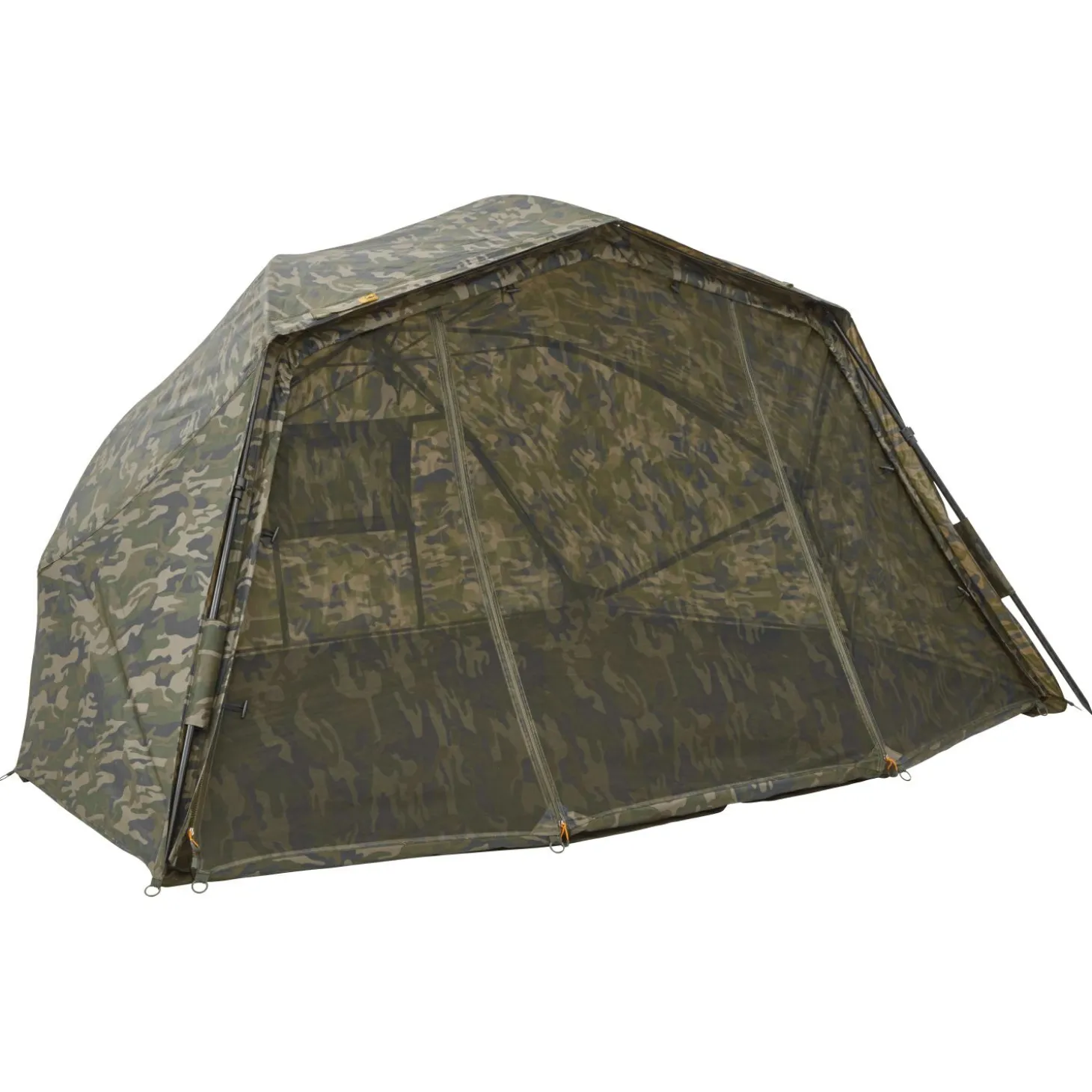 Prologic Element 65 Brolly