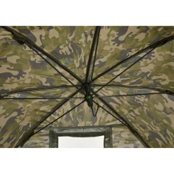 Prologic Element 65 Brolly