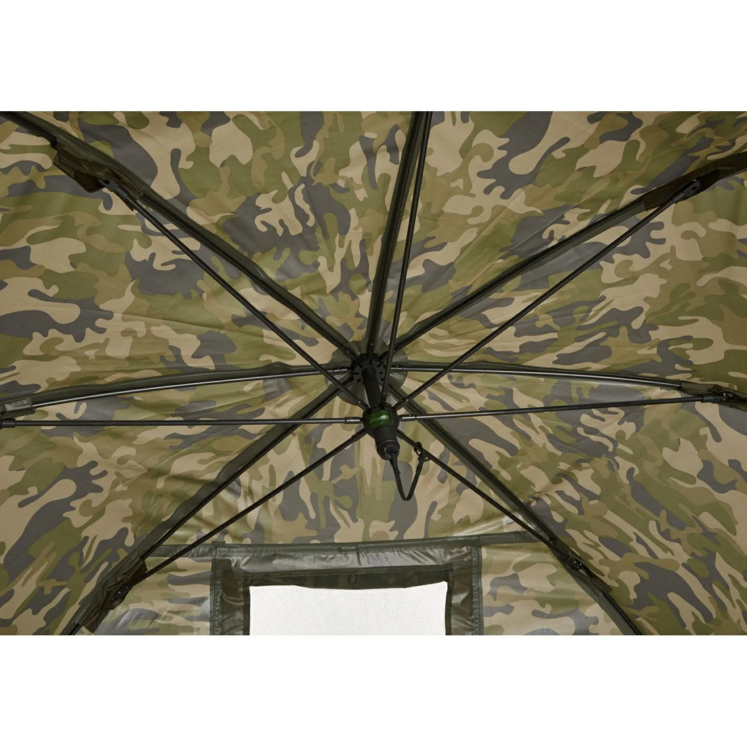 Prologic Element 65 Brolly