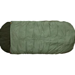 Prologic Element Comfort Sleeping Bag
