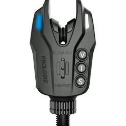 Prologic Element Com-Pact Alarm Wireless