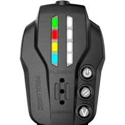 Prologic Element Com-Pact Receiver