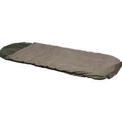 Prologic Element Lite-Pro Sleeping Bag 3 Seasons