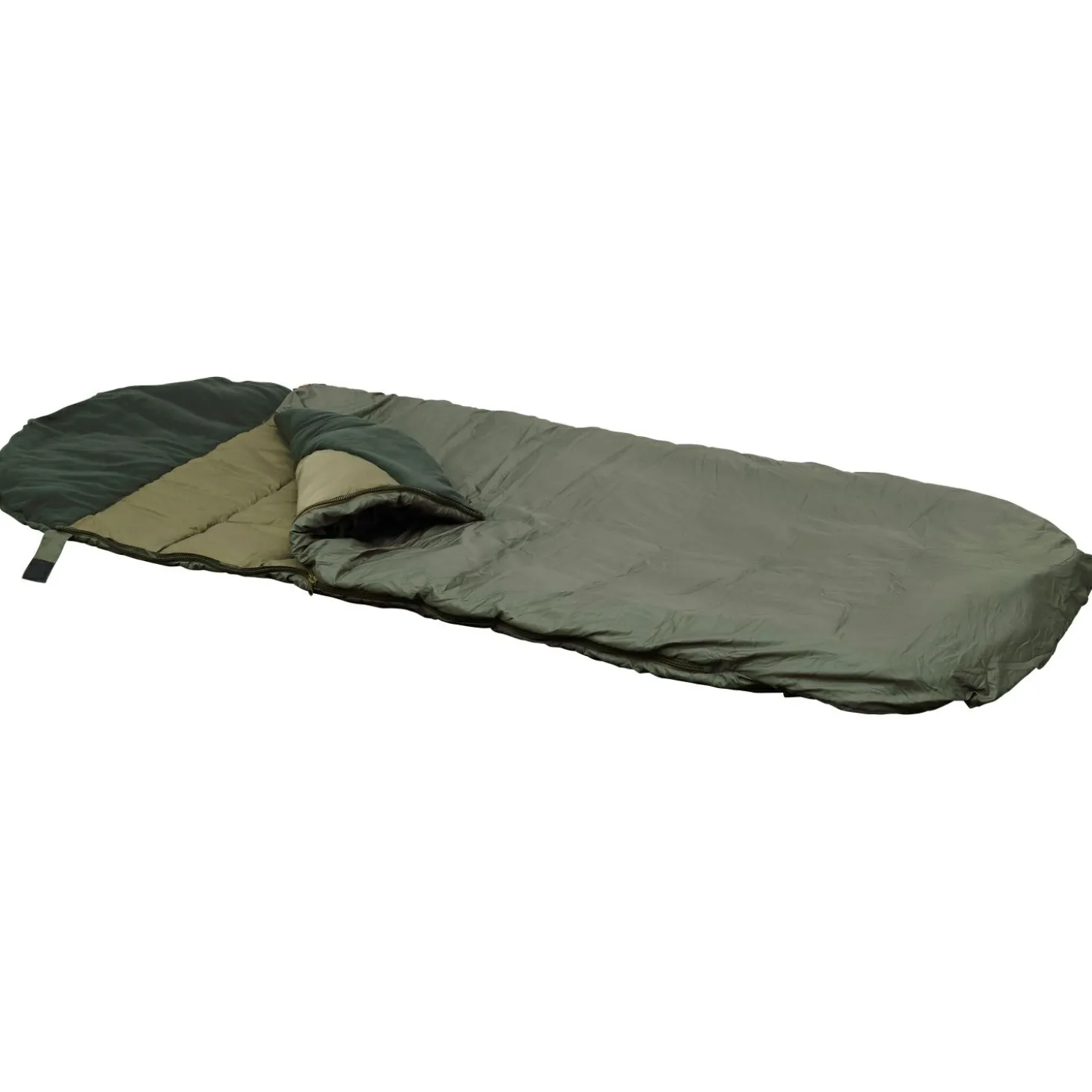 Prologic Element Lite-Pro Sleeping Bag 3 Seasons