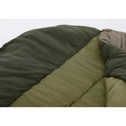 Prologic Element Lite-Pro Sleeping Bag 3 Seasons
