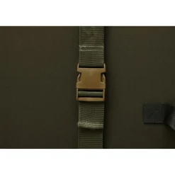 Prologic Element Lite-Pro Sleeping Bag 3 Seasons