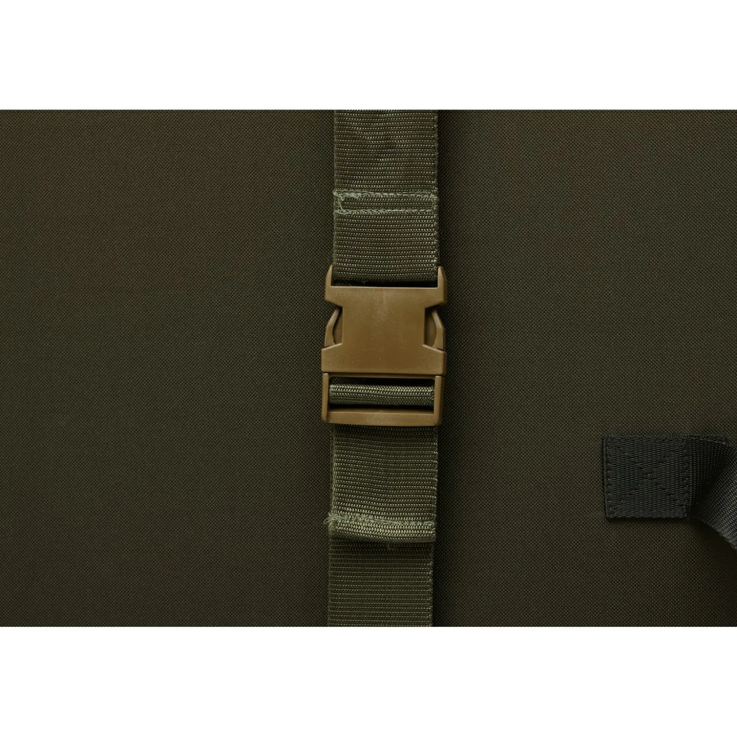 Prologic Element Lite-Pro Sleeping Bag 3 Seasons