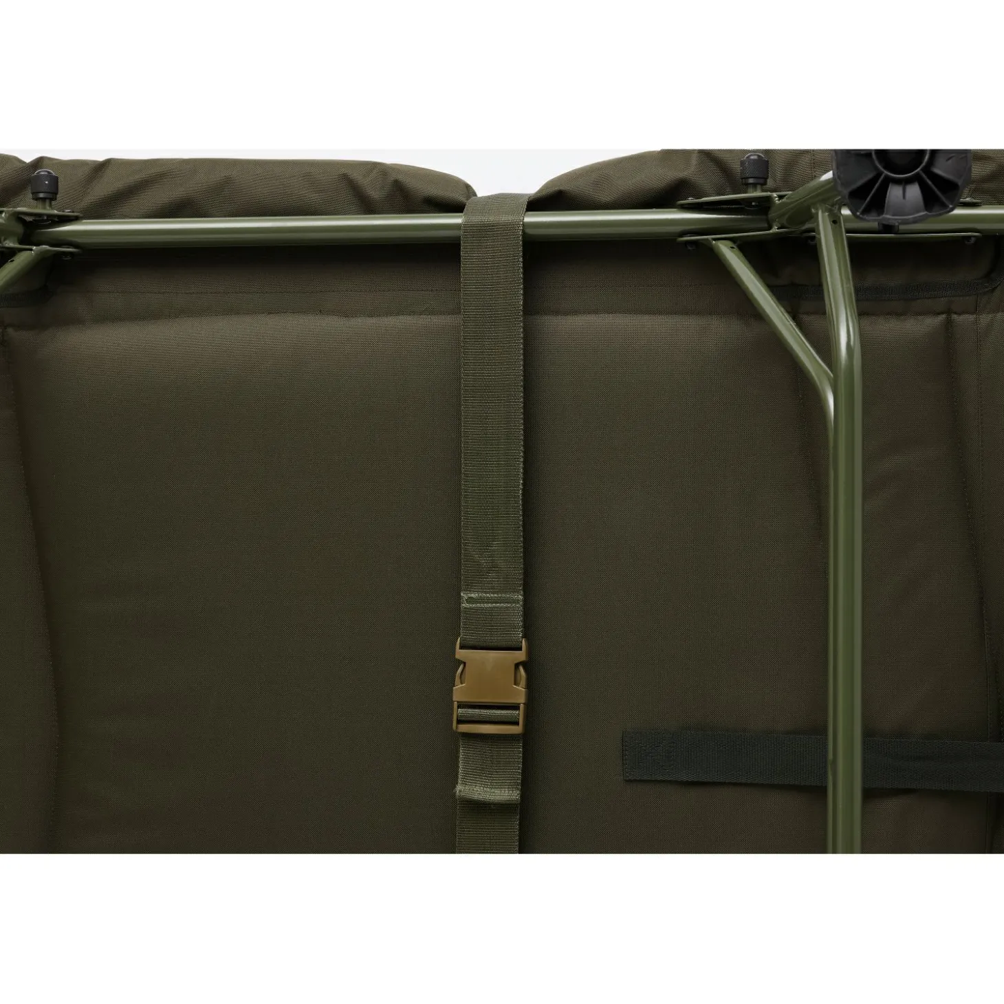 Prologic Element Lite-Pro Sleeping Bag 3 Seasons