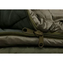 Prologic Element Lite-Pro Sleeping Bag 3 Seasons