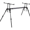 Prologic Element Q/R Com-Pact Sky Rod Pod (Tri)