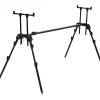 Prologic Element Q/R Com-Pact Sky Rod Pod (Twin)