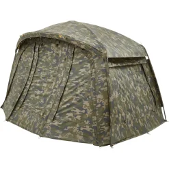 Prologic Element SLR 1Man Bivvy Camo