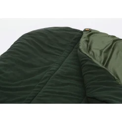 Prologic Element Thermo Daddy Sleeping Bag 5 Seasons