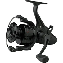 Prologic Freilaufrolle C-Series BF 5000