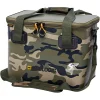 Prologic Gebrauchstasche Element Storm Safe Luggage Utility Bag