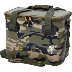 Prologic Gebrauchstasche Element Storm Safe Luggage Utility Bag