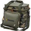 Prologic Gebrauchstasche Element Storm Safe Luggage Carryall