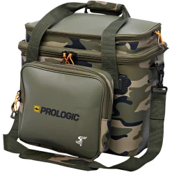 Prologic Gebrauchstasche Element Storm Safe Luggage Carryall