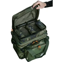 Prologic Gebrauchstasche Element Storm Safe Luggage Carryall