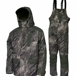 Prologic Highgrade Realtree Thermo Suit