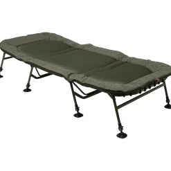 Prologic Inspire Daddy Sleep System