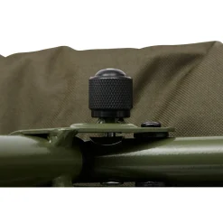 Prologic Inspire Daddy Sleep System