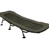 Prologic Inspire Lite-Pro Bedchair