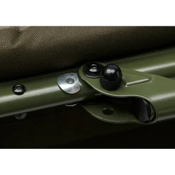 Prologic Inspire Lite-Pro Bedchair