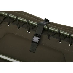 Prologic Inspire Lite-Pro Bedchair