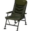 Prologic Inspire Relax Recliner with Arm Rests
