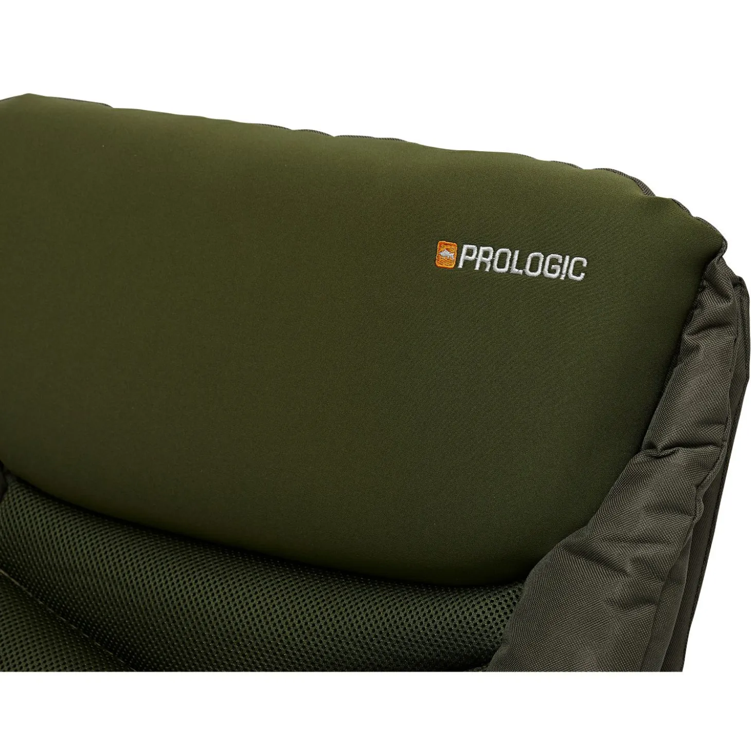 Prologic Inspire Relax Recliner with Arm Rests