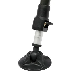 Prologic Inspire Relax Stuhl mit Armlehnen