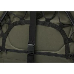 Prologic Karpfenliege C-Series 6 Leg Bed